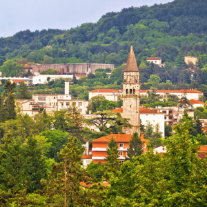 Pula and her history (Kopiraj)